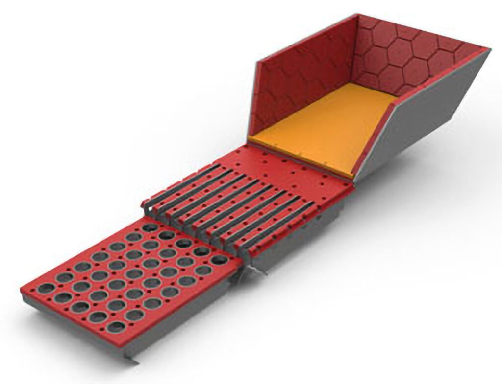 2016_weihn_siebe 2016_weihn_siebe