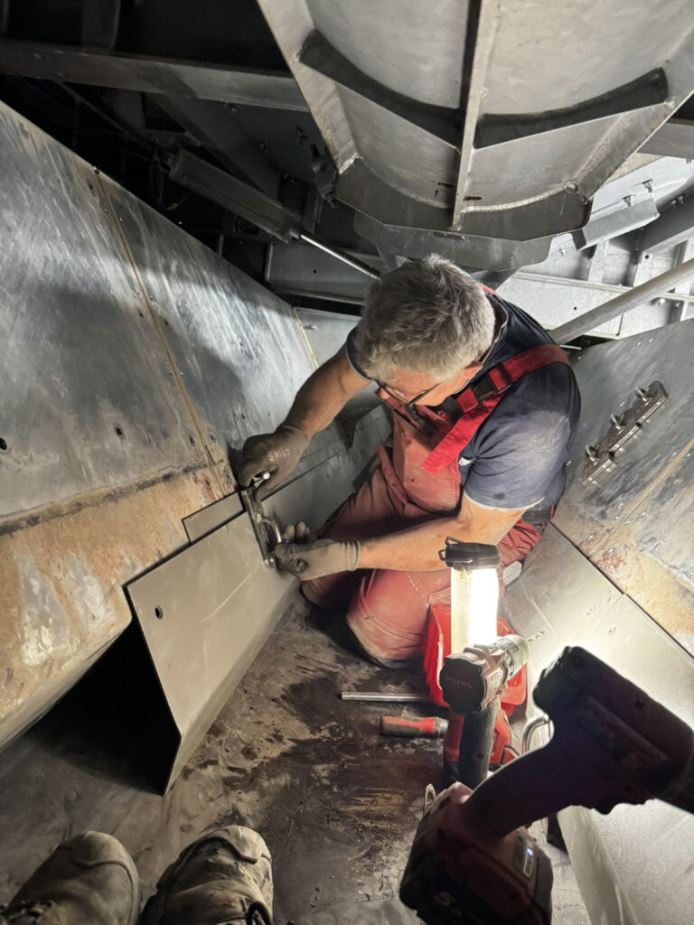 2025.05.26---Auskleidung-Wiegeband---A232993-(11)