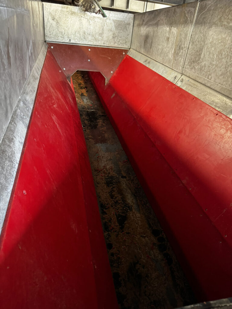 2025.05.26---Auskleidung-Wiegeband---A232993-(16)