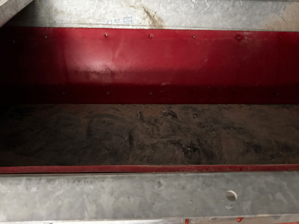 2025.05.26---Auskleidung-Wiegeband---A232993-(17)