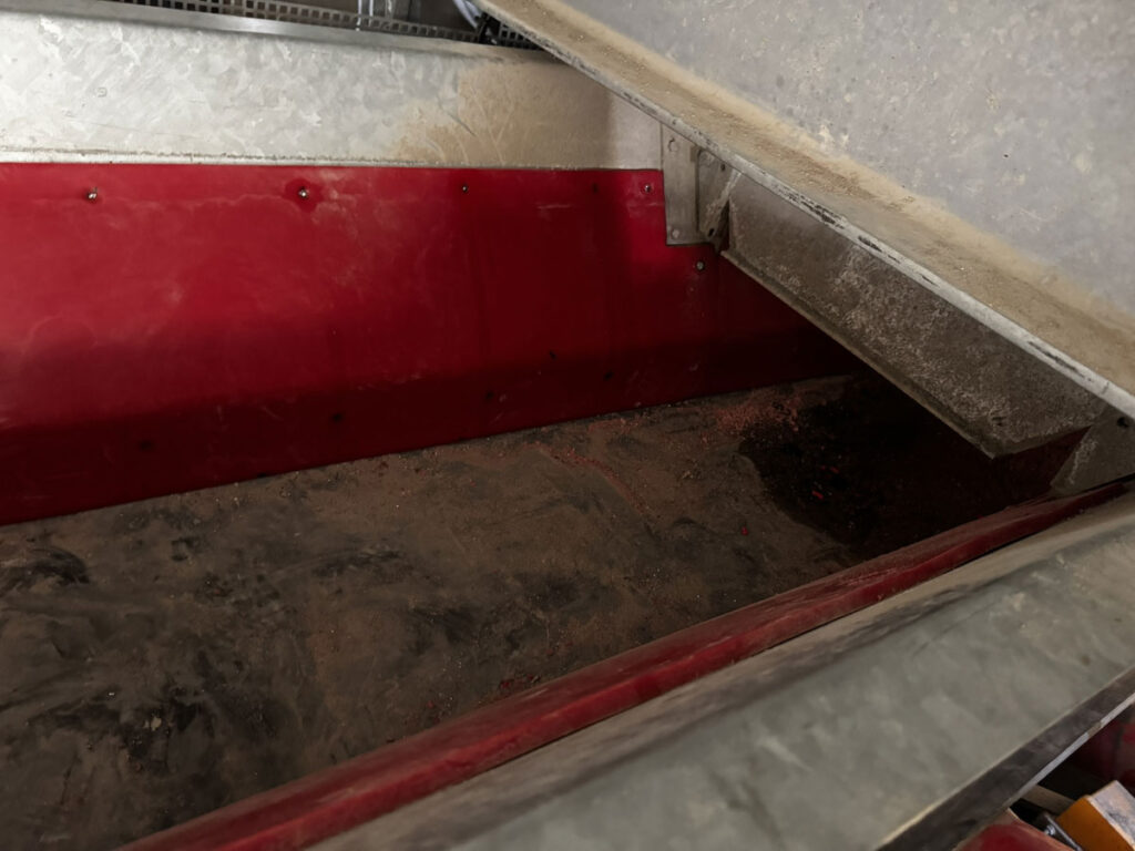 2025.05.26---Auskleidung-Wiegeband---A232993-(18)