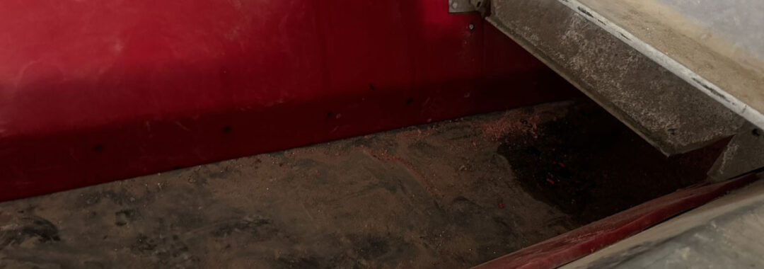 2025.05.26---Auskleidung-Wiegeband---A232993-(18)