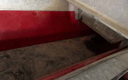 2025.05.26---Auskleidung-Wiegeband---A232993-(18)