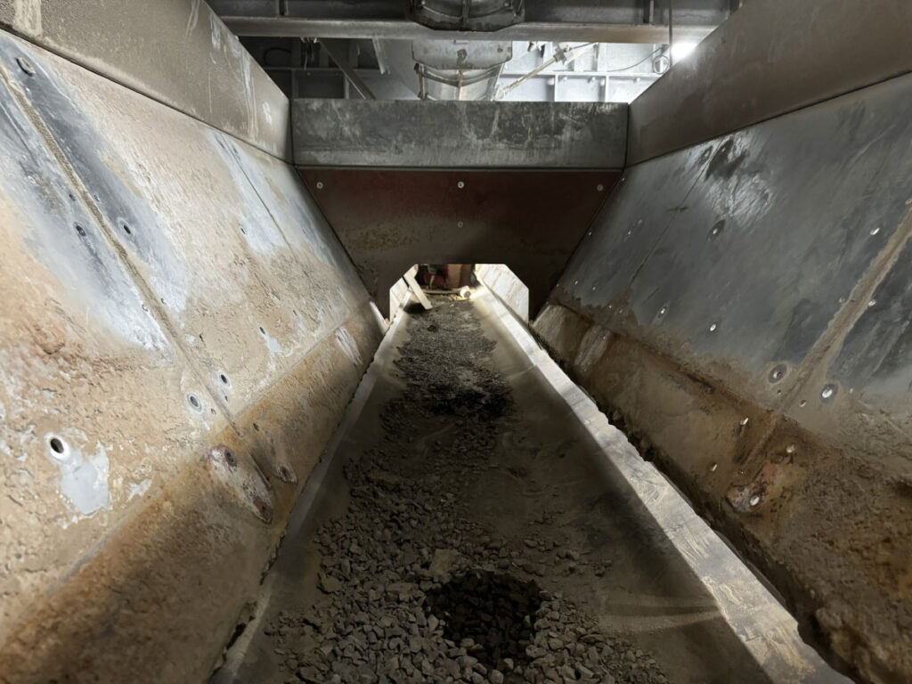 2025.05.26---Auskleidung-Wiegeband---A232993-(6)