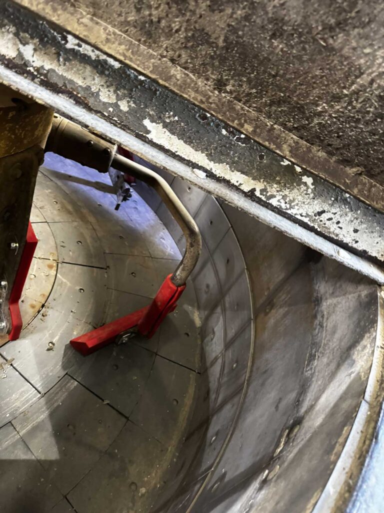 2025.08.25---Reparatur-Mischer-+-Trichter---A233584-(37) 2025.08.25---Reparatur-Mischer-+-Trichter---A233584-(37)