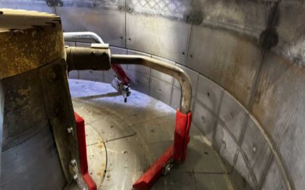 2025.08.25---Reparatur-Mischer-+-Trichter---A233584-(38)