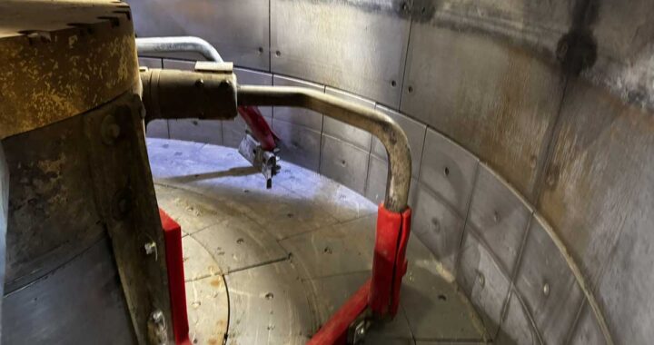 2025.08.25---Reparatur-Mischer-+-Trichter---A233584-(38)