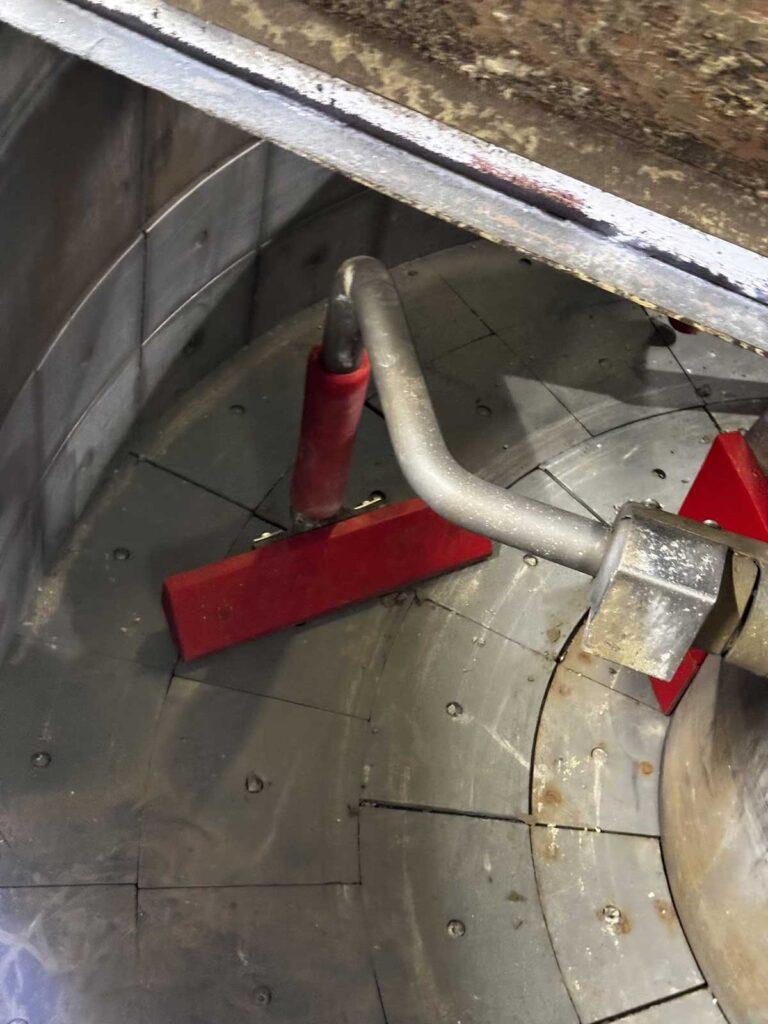 2025.08.25---Reparatur-Mischer-+-Trichter---A233584-(42) 2025.08.25---Reparatur-Mischer-+-Trichter---A233584-(42)