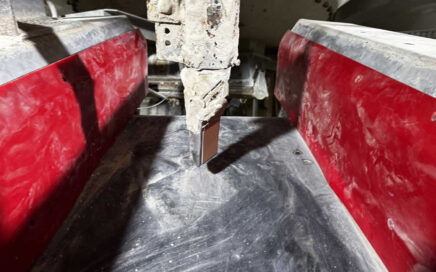 2025.08.28---Erneuerung-Materialführung---A233785-(13)