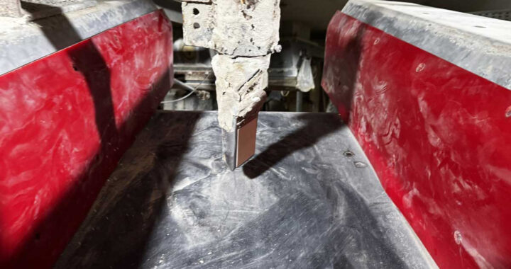 2025.08.28---Erneuerung-Materialführung---A233785-(13)