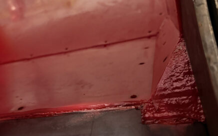 2025.12.26---Kübelauskleidung---A234157-(43)