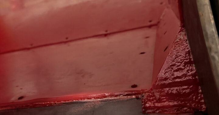 2025.12.26---Kübelauskleidung---A234157-(43)