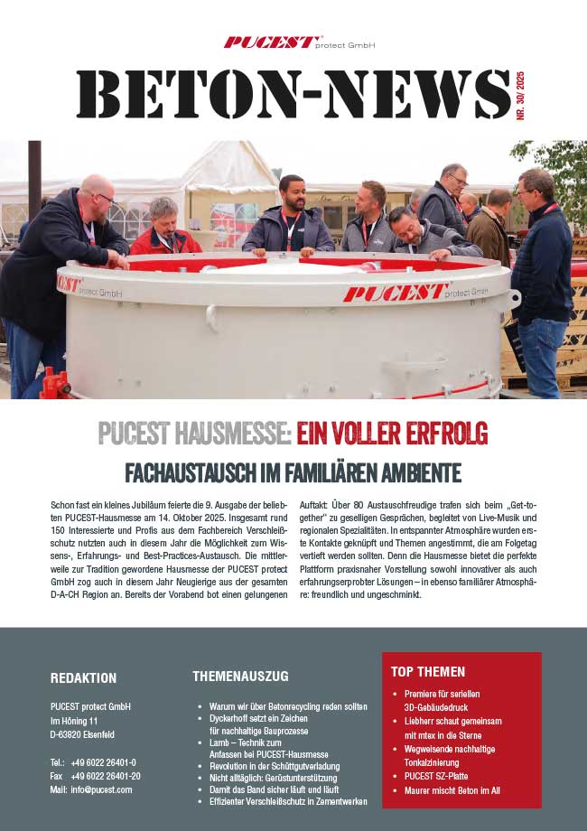 Beton-News-30-2025-1