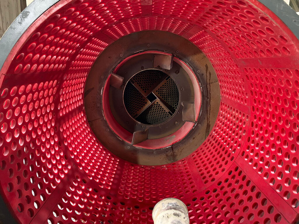 Einbau-Siebtrommel-Waschtrommel-Ermatec-(5)