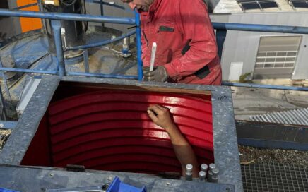 Elevator-Drehverteiler-Auskleidungen-91-(24)