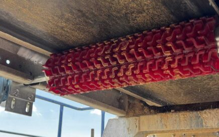 Endmontage-Untergurt-Abstreifrolle-16-(16)