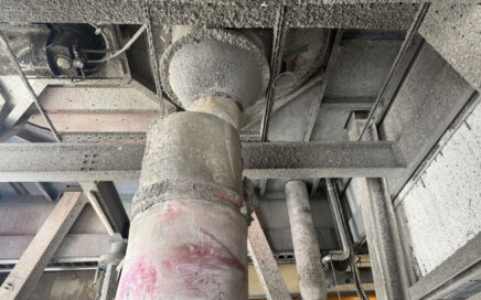 Erneuerung-Auslauftrichter-3