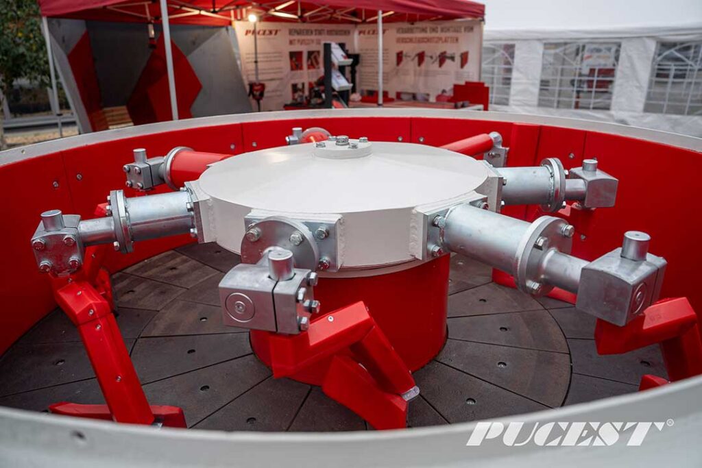 Hausmesse_PUCEST_2025_118