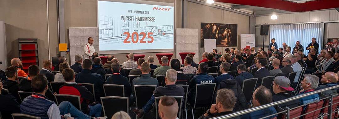 Hausmesse_PUCEST_2025_166