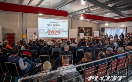 Hausmesse_PUCEST_2025_166