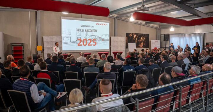 Hausmesse_PUCEST_2025_166