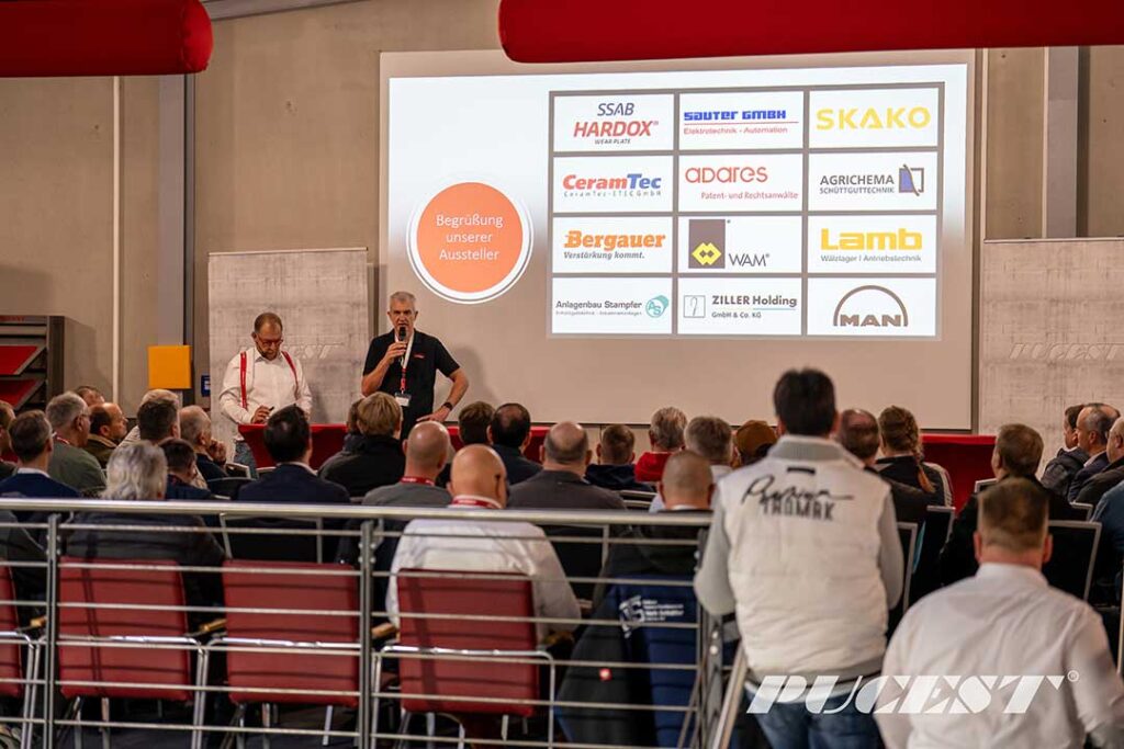 Hausmesse_PUCEST_2025_184