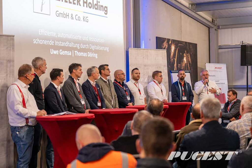 Hausmesse_PUCEST_2025_226