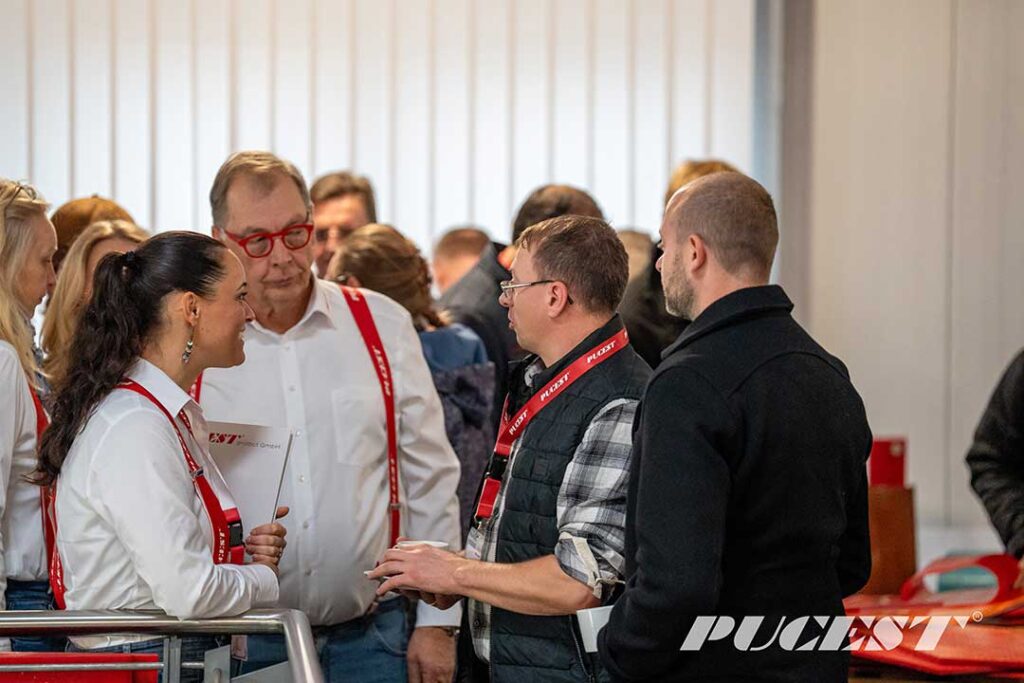 Hausmesse_PUCEST_2025_241 Hausmesse_PUCEST_2025_241