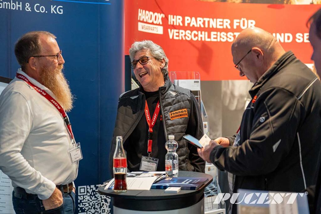 Hausmesse_PUCEST_2025_248