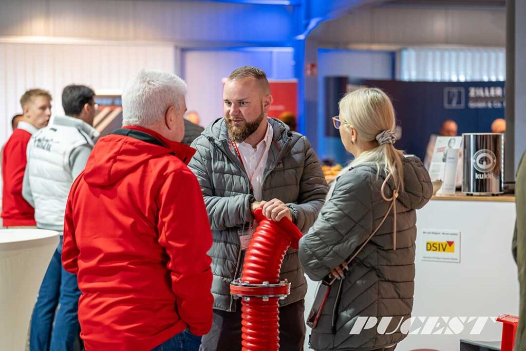 Hausmesse_PUCEST_2025_253
