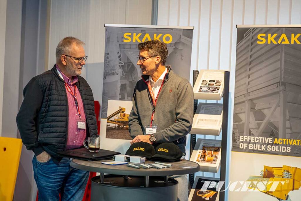 Hausmesse_PUCEST_2025_255