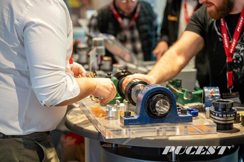 Hausmesse_PUCEST_2025_267