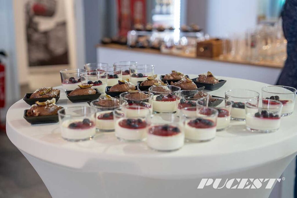 Hausmesse_PUCEST_2025_318