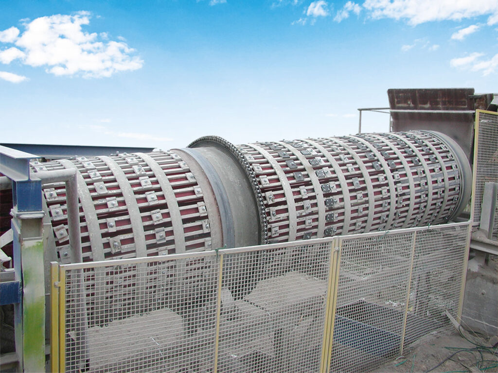 Kollertrommel-neu-(1)