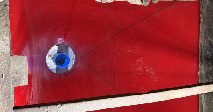 Montage-Trichterauskleidung-14