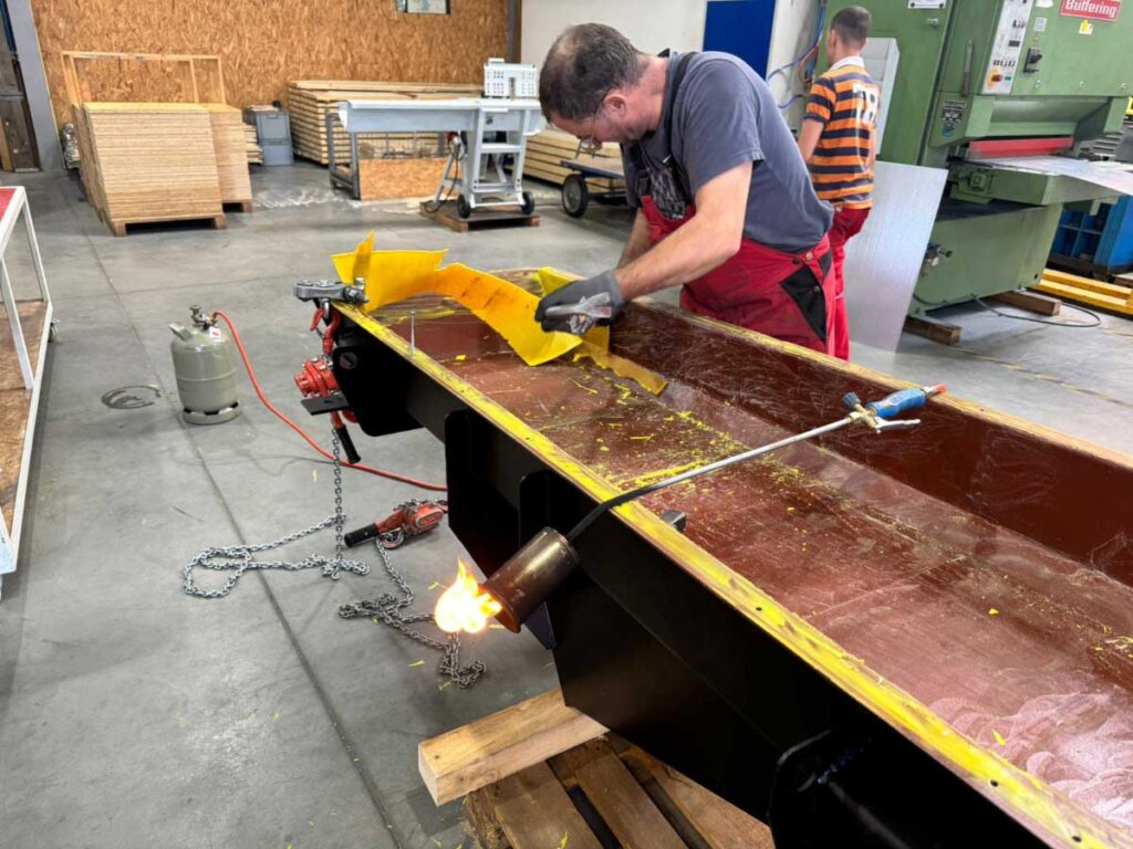 PHOTO-2025-07-18-06-49-38