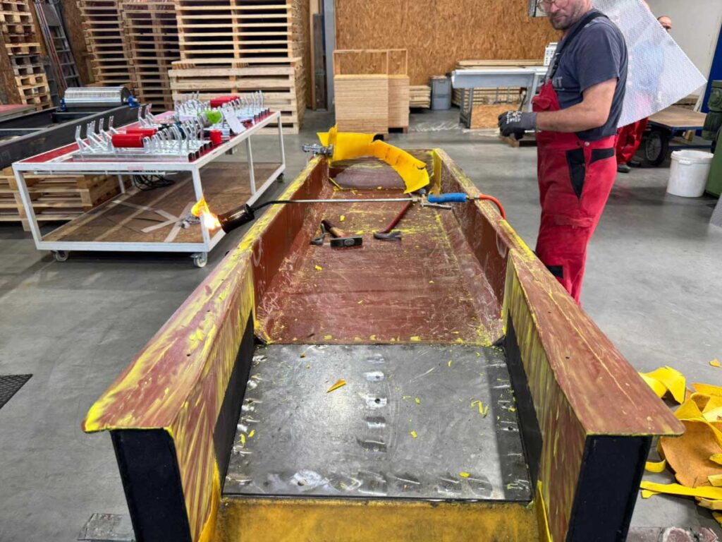 PHOTO-2025-07-18-06-49-39-2