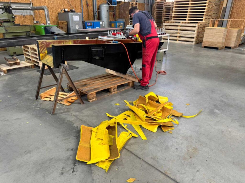 PHOTO-2025-07-18-06-49-40