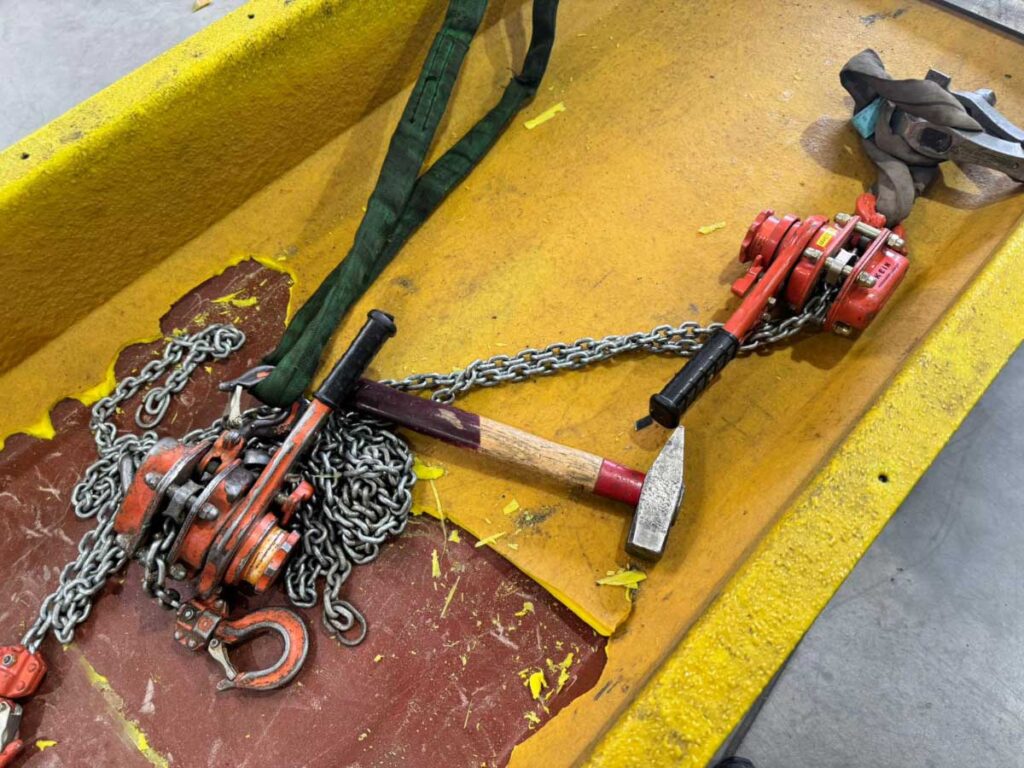 PHOTO-2025-07-18-06-49-40-2