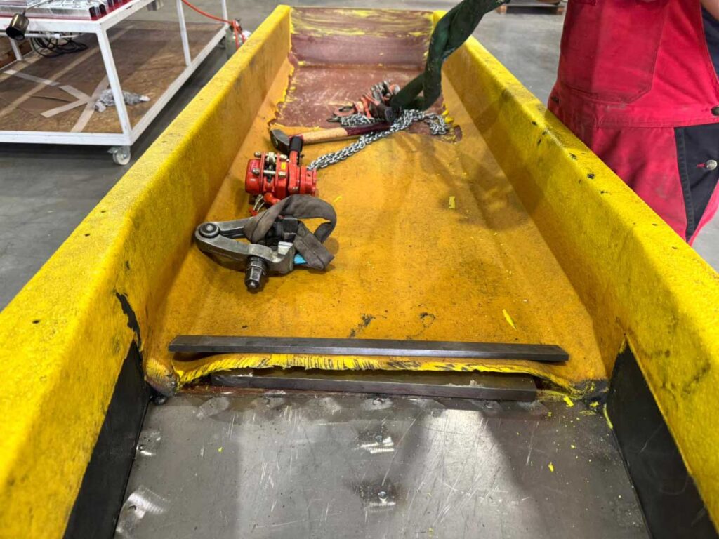 PHOTO-2025-07-18-06-49-41-2