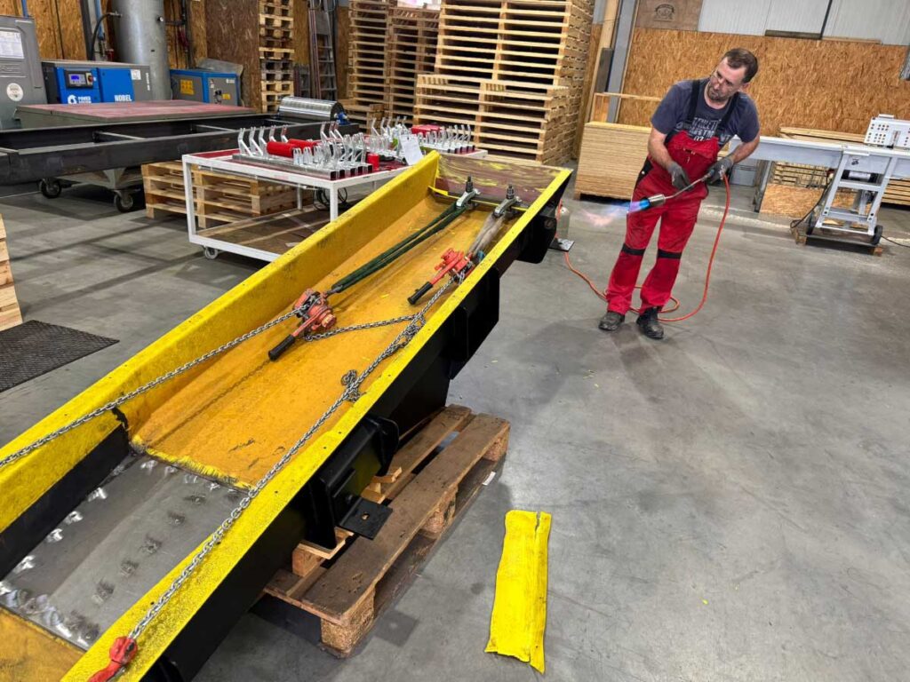 PHOTO-2025-07-18-06-49-42