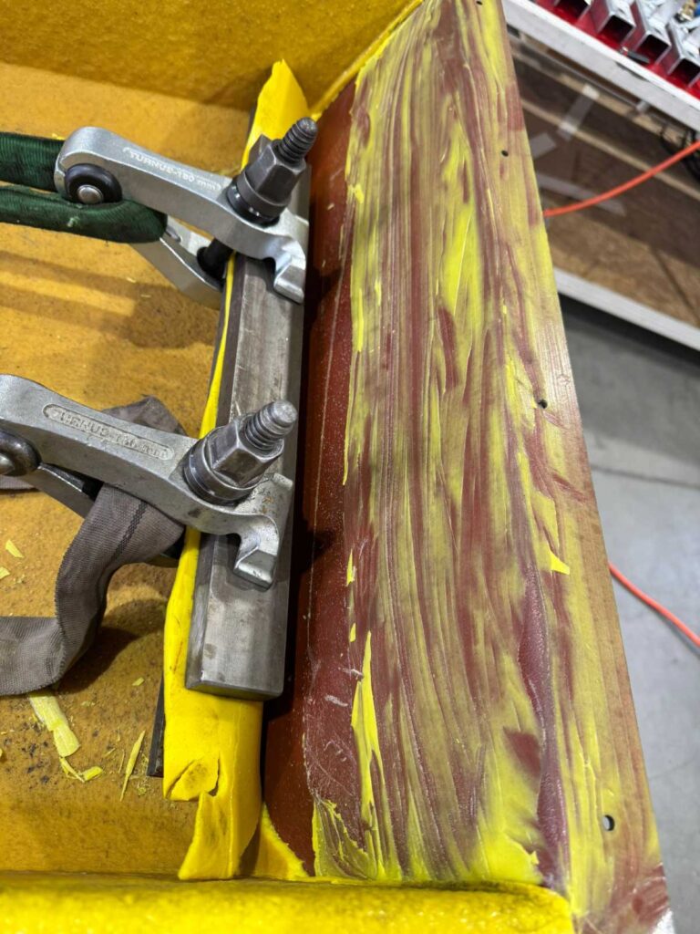 PHOTO-2025-07-18-06-49-44-2