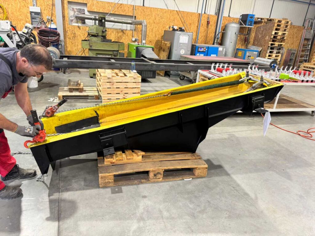 PHOTO-2025-07-18-06-49-44-3