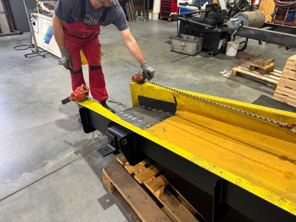 PHOTO-2025-07-18-06-49-45