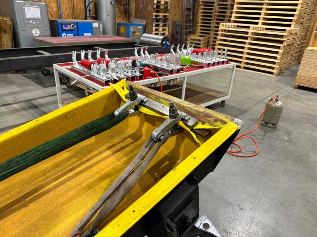 PHOTO-2025-07-18-06-49-45-2