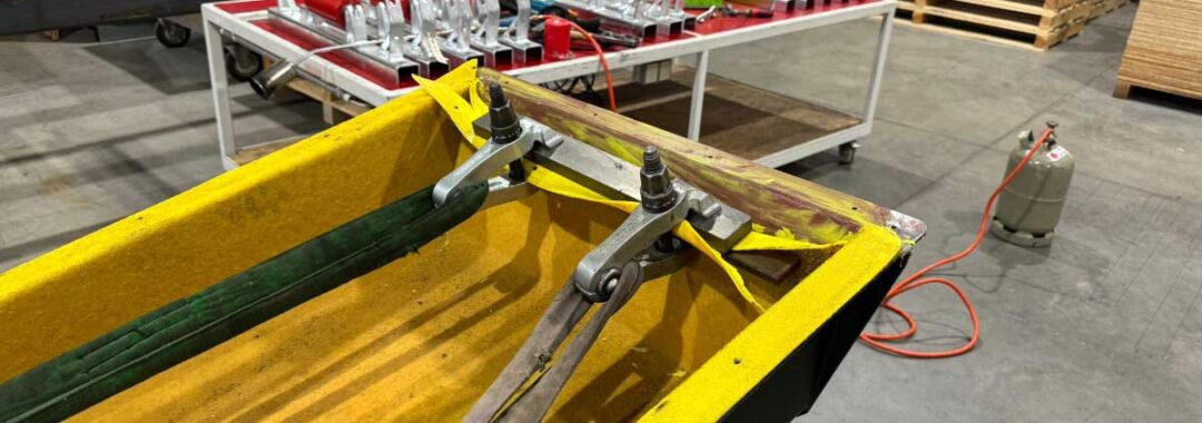 PHOTO-2025-07-18-06-49-45-2