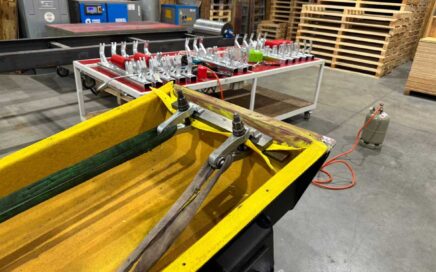 PHOTO-2025-07-18-06-49-45-2