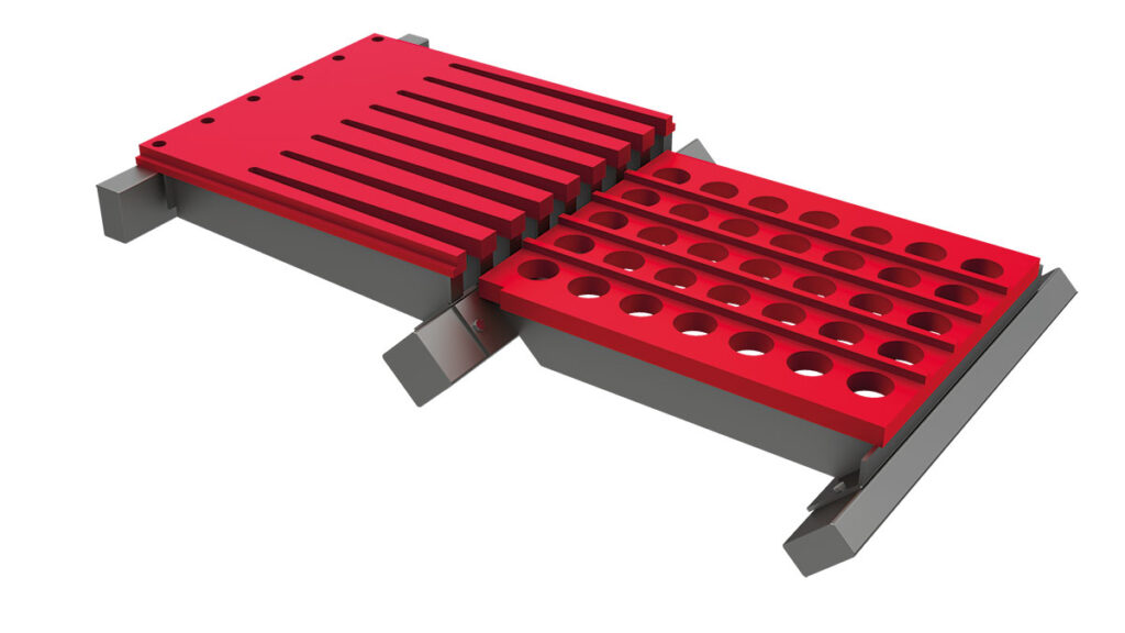 Siebbelaege_neu Siebbelaege_neu