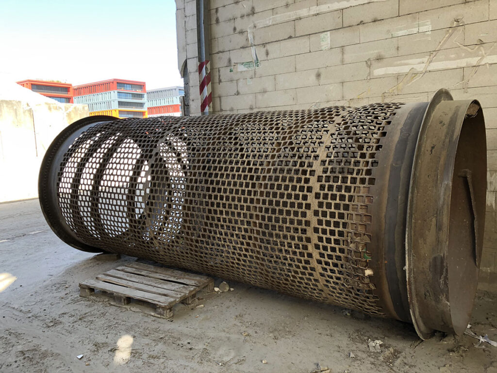 Siebtrommel-Waibel-Frankfurt-(3)