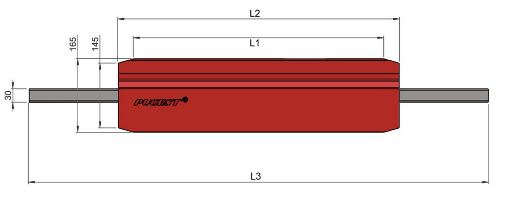 Untergurtwendeabstreifer-650-zeichnung